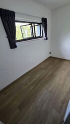 Blk 61 BLANGAH GARDEN (Bukit Merah), HDB 4 Rooms #551453131